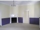 59B Main Road, Lobethal SA 5241