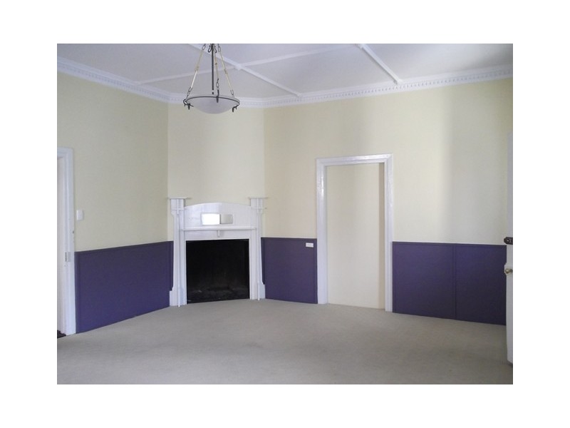 59B Main Road, Lobethal SA 5241