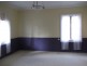 59B Main Road, Lobethal SA 5241