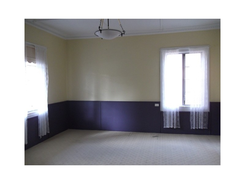 59B Main Road, Lobethal SA 5241