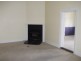 59B Main Road, Lobethal SA 5241