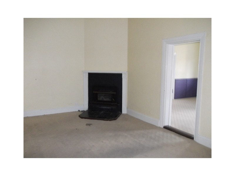 59B Main Road, Lobethal SA 5241