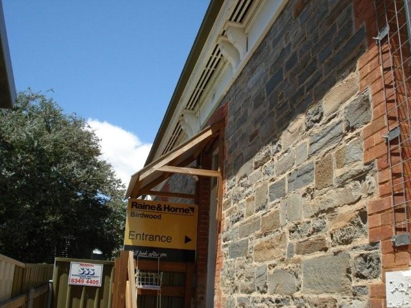 14B Shannon Street, Birdwood SA 5234