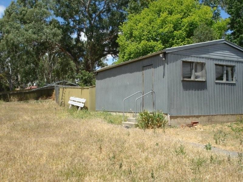 14B Shannon Street, Birdwood SA 5234