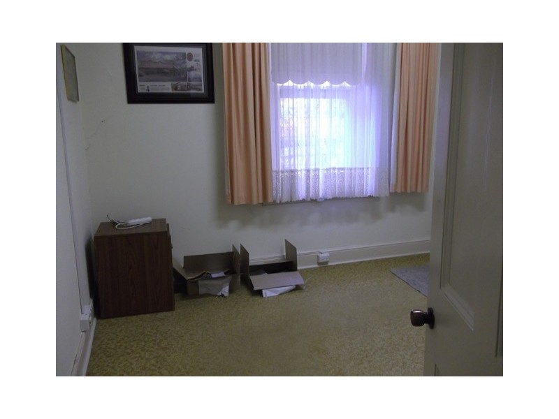 14B Shannon Street, Birdwood SA 5234