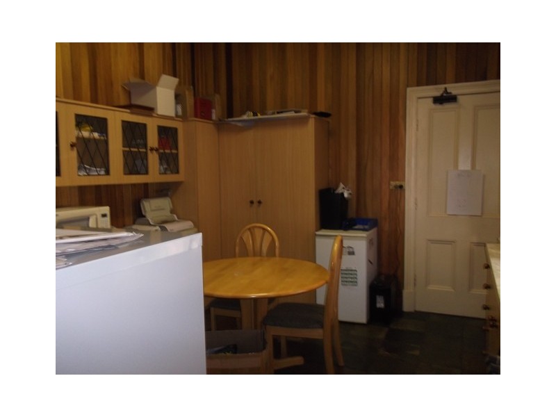 14B Shannon Street, Birdwood SA 5234