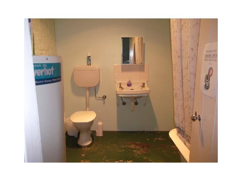 14B Shannon Street, Birdwood SA 5234