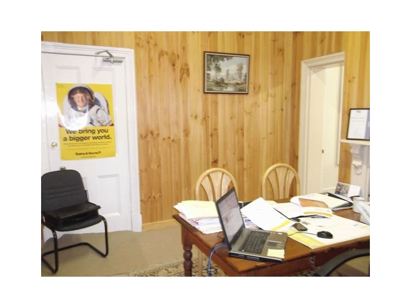 14B Shannon Street, Birdwood SA 5234