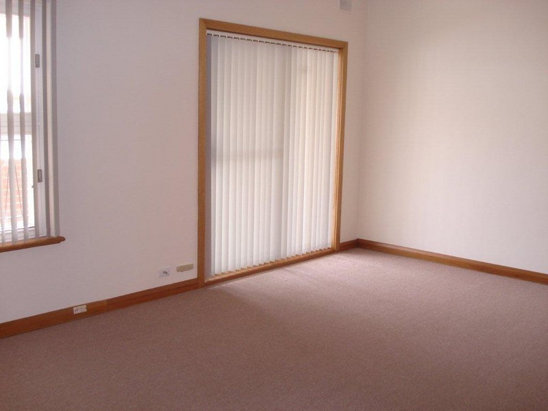 137 Military Road, Henley Beach SA 5022