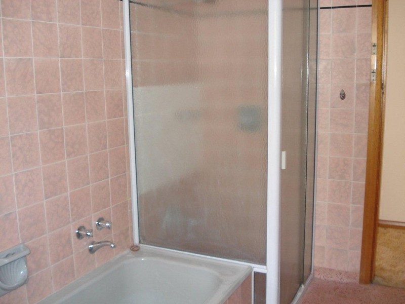 137 Military Road, Henley Beach SA 5022