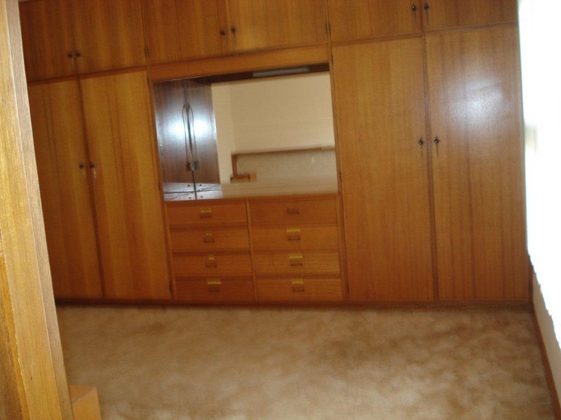 137 Military Road, Henley Beach SA 5022