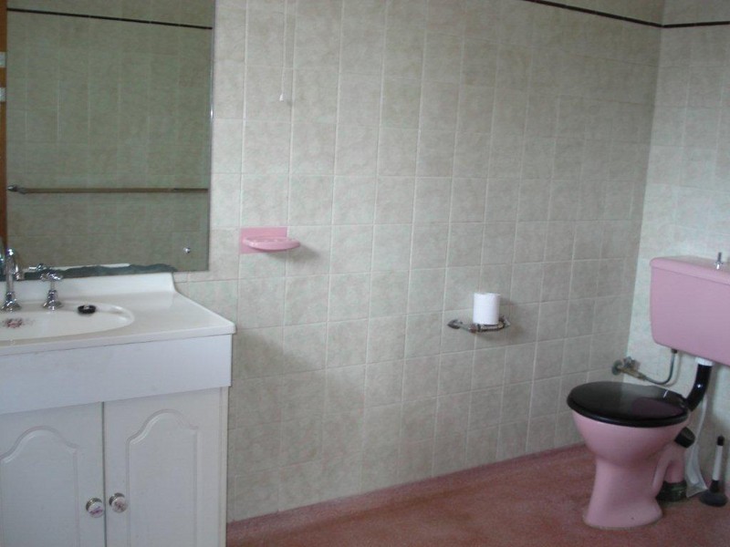 137 Military Road, Henley Beach SA 5022