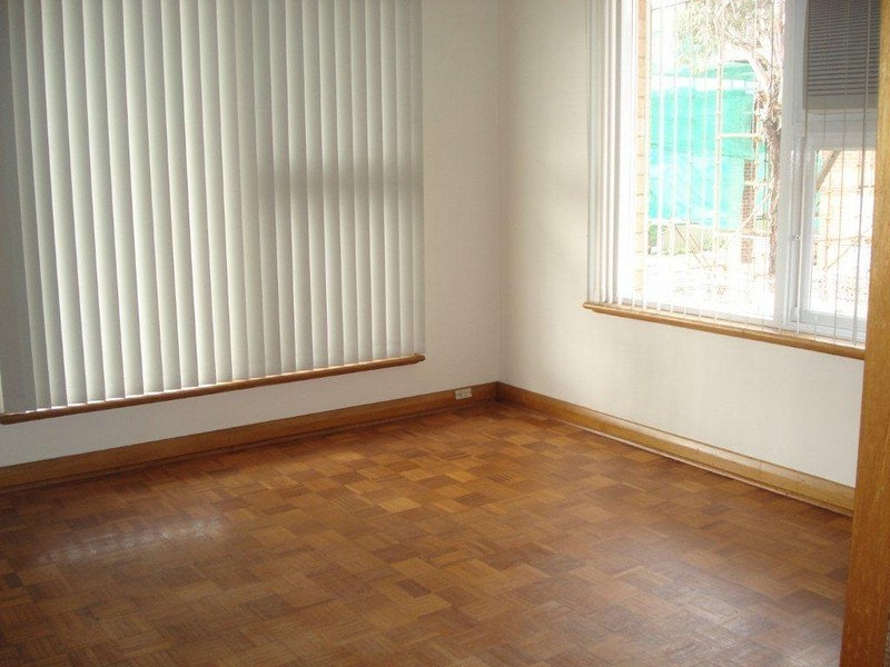 137 Military Road, Henley Beach SA 5022