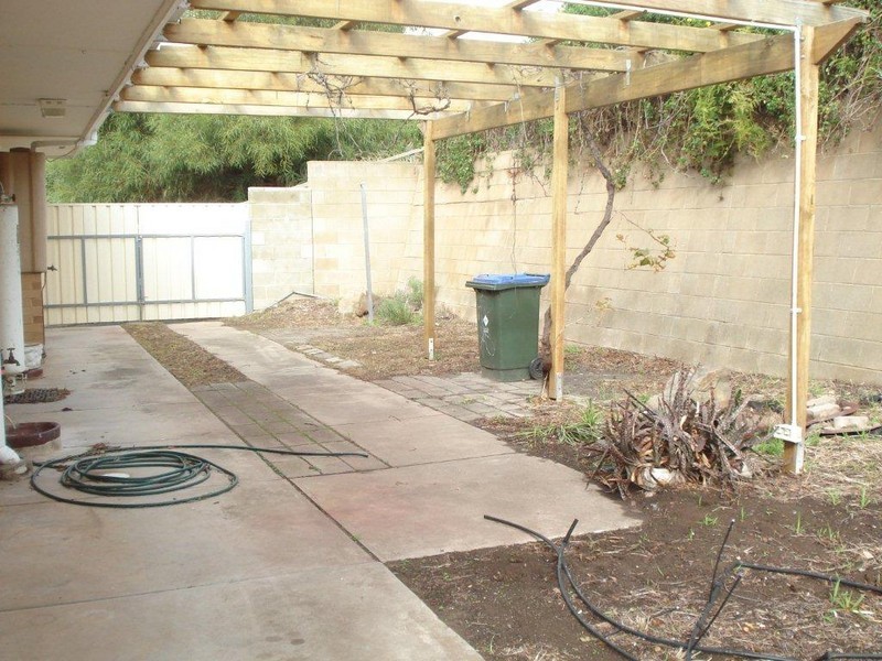 137 Military Road, Henley Beach SA 5022