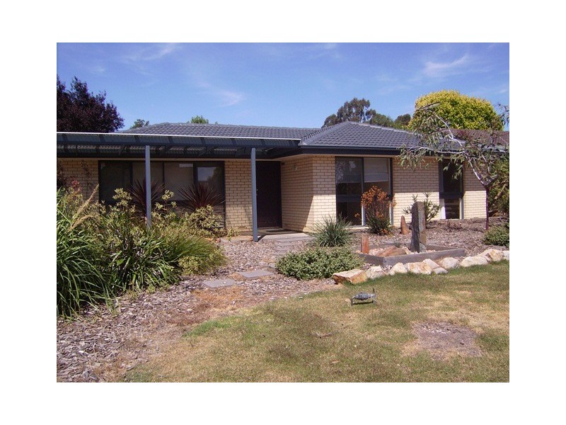 1 Arrawa Court, Balhannah SA 5242