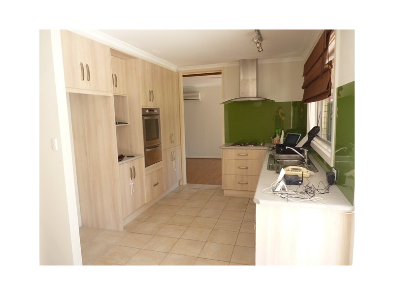 1 Arrawa Court, Balhannah SA 5242