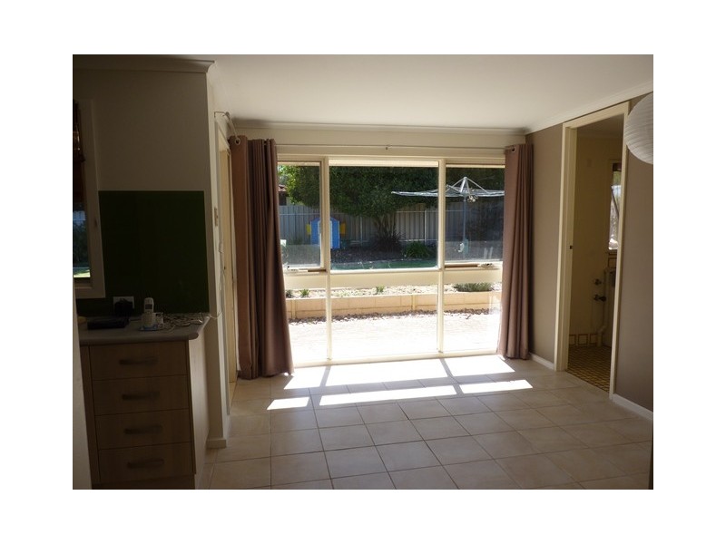 1 Arrawa Court, Balhannah SA 5242