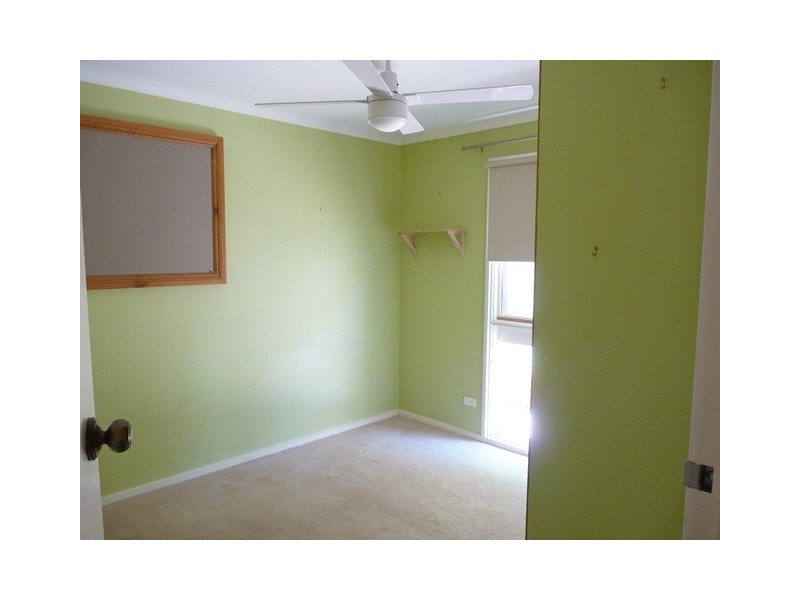 1 Arrawa Court, Balhannah SA 5242