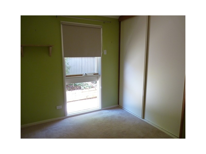 1 Arrawa Court, Balhannah SA 5242