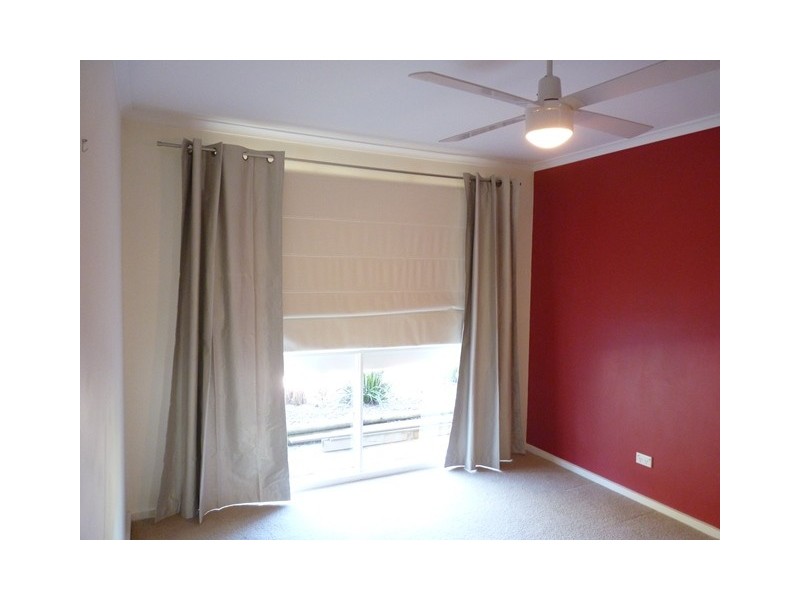 1 Arrawa Court, Balhannah SA 5242