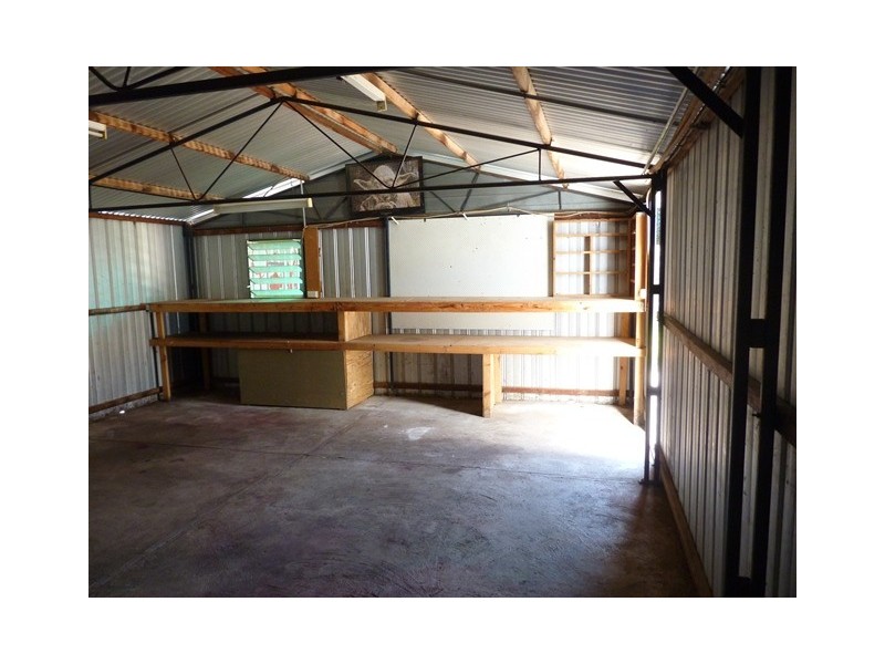 1 Arrawa Court, Balhannah SA 5242