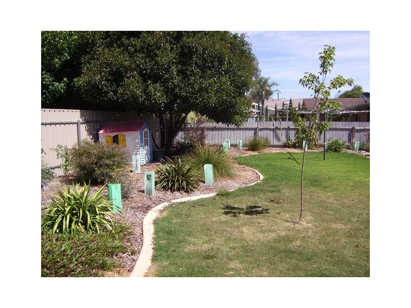 1 Arrawa Court, Balhannah SA 5242