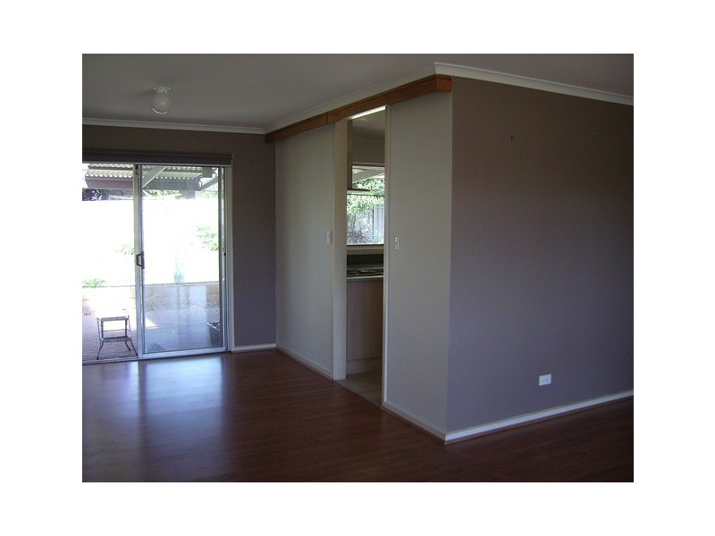 1 Arrawa Court, Balhannah SA 5242