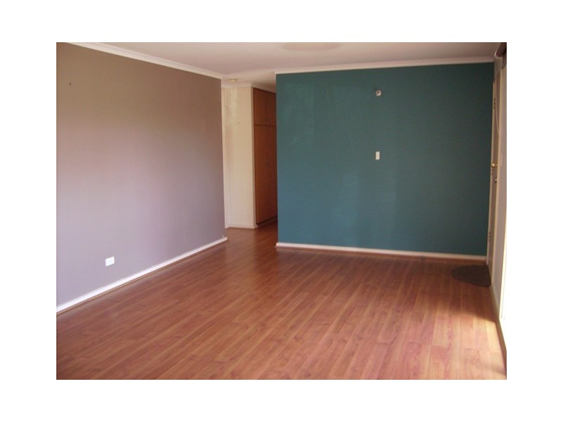 1 Arrawa Court, Balhannah SA 5242