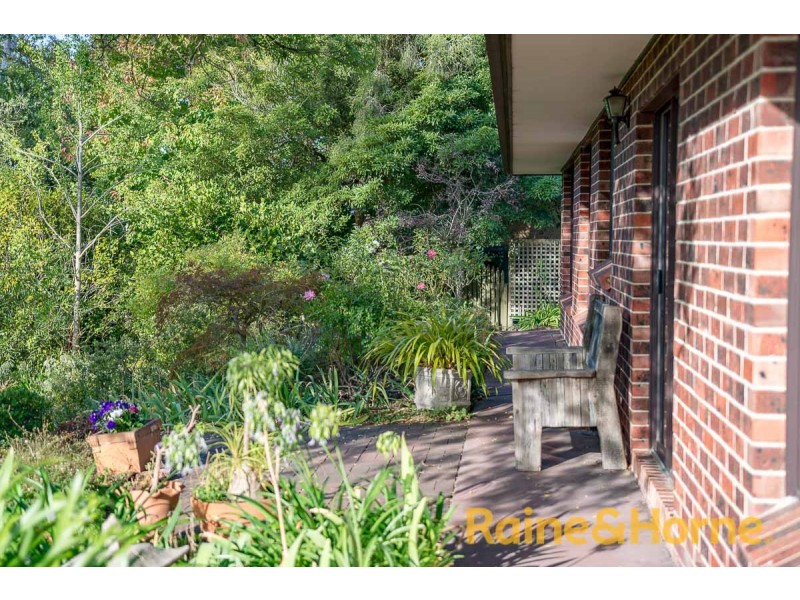 36 Hillside Road, Aldgate SA 5154