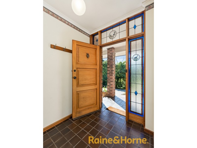 36 Hillside Road, Aldgate SA 5154