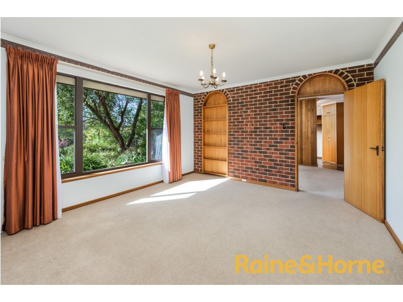 36 Hillside Road, Aldgate SA 5154