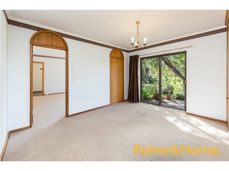 36 Hillside Road, Aldgate SA 5154