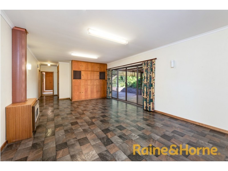 36 Hillside Road, Aldgate SA 5154