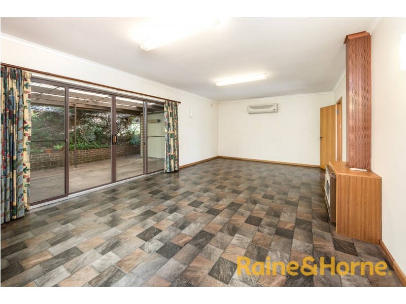 36 Hillside Road, Aldgate SA 5154