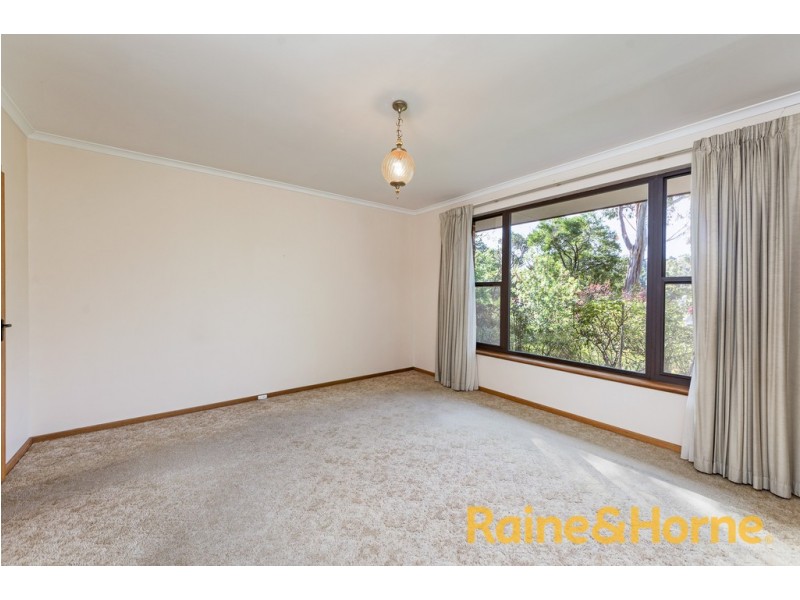 36 Hillside Road, Aldgate SA 5154