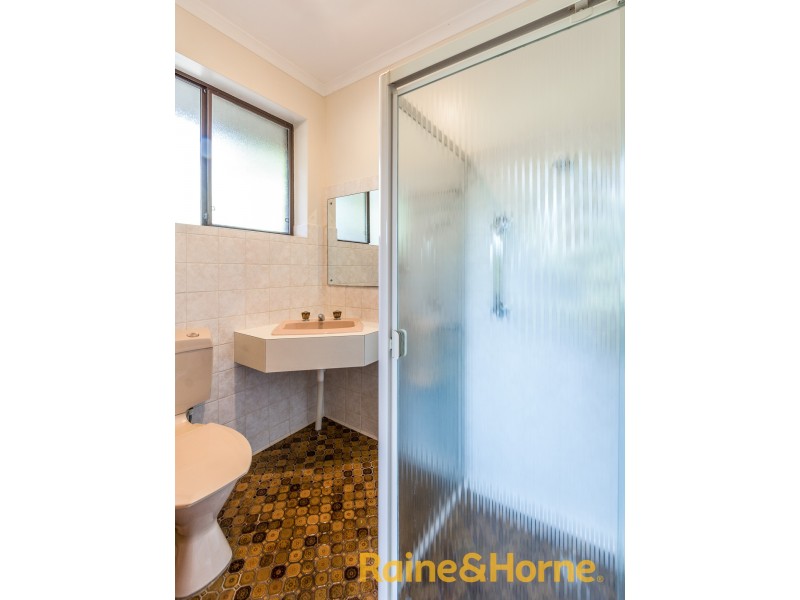 36 Hillside Road, Aldgate SA 5154