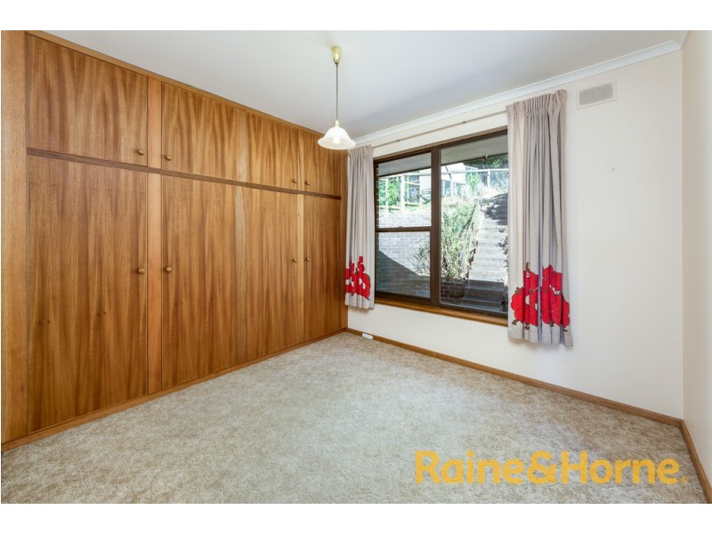 36 Hillside Road, Aldgate SA 5154