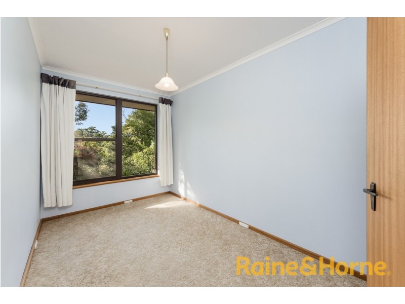 36 Hillside Road, Aldgate SA 5154