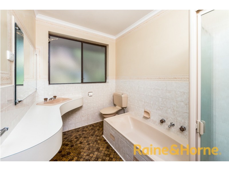 36 Hillside Road, Aldgate SA 5154