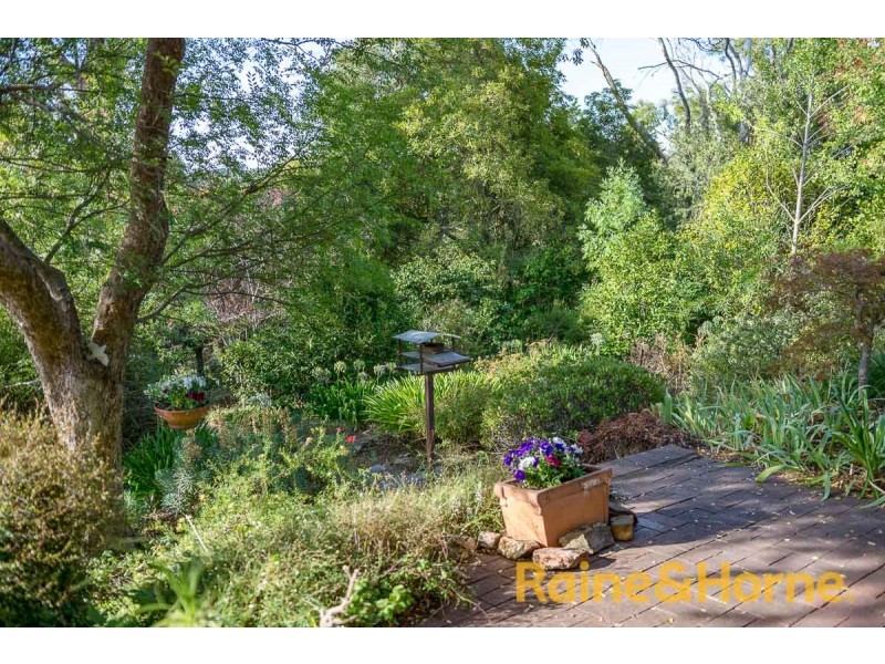 36 Hillside Road, Aldgate SA 5154