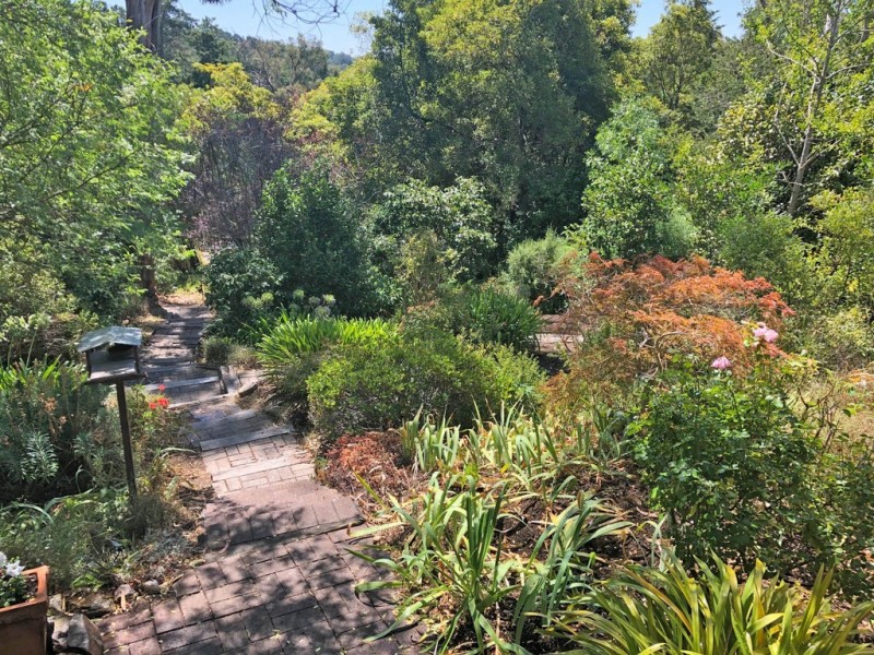 36 Hillside Road, Aldgate SA 5154