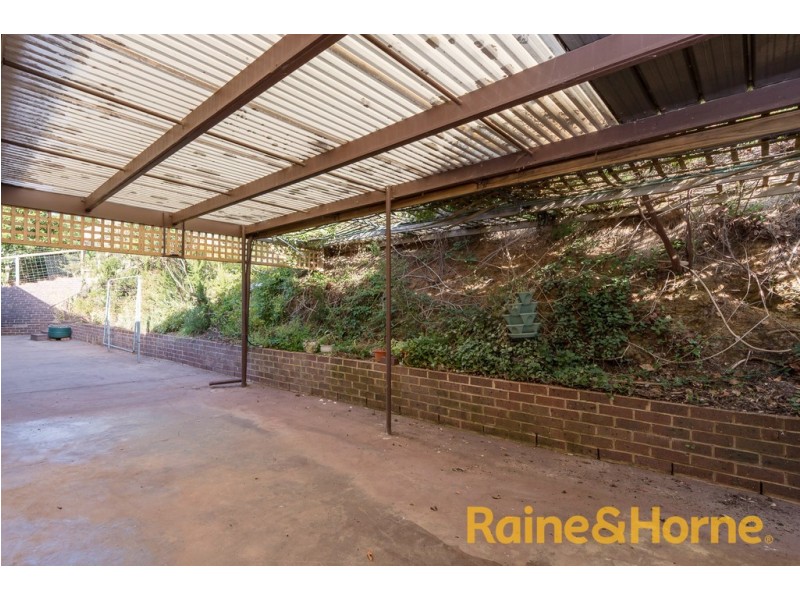 36 Hillside Road, Aldgate SA 5154