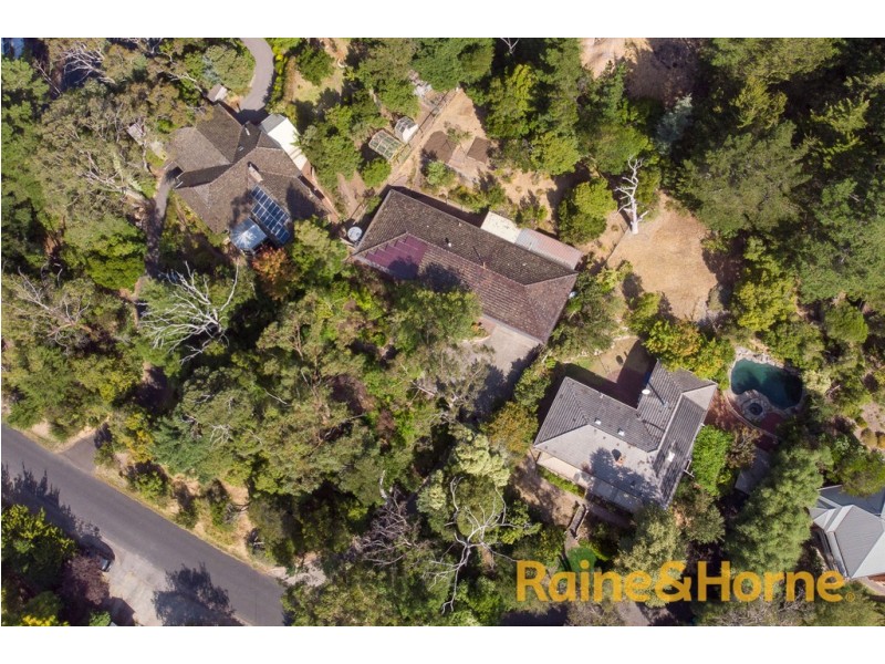 36 Hillside Road, Aldgate SA 5154