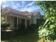 3 BEAVIS COURT, Gumeracha SA 5233