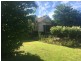 3 BEAVIS COURT, Gumeracha SA 5233