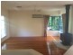 3 BEAVIS COURT, Gumeracha SA 5233