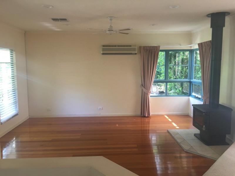 3 BEAVIS COURT, Gumeracha SA 5233