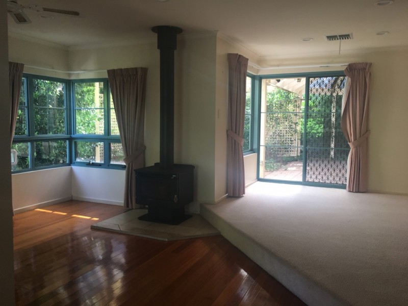 3 BEAVIS COURT, Gumeracha SA 5233