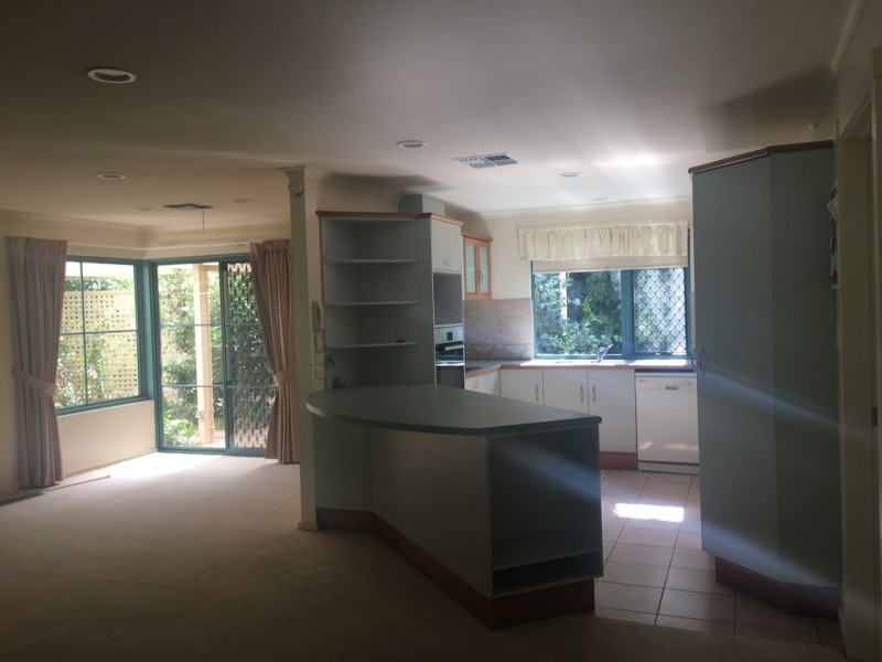 3 BEAVIS COURT, Gumeracha SA 5233