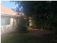 3 BEAVIS COURT, Gumeracha SA 5233